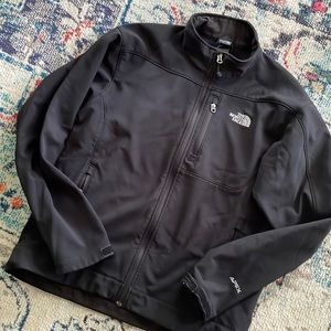 The North Face Men’s Coat